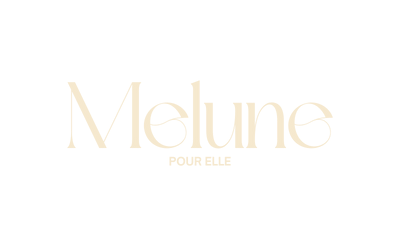 Melune